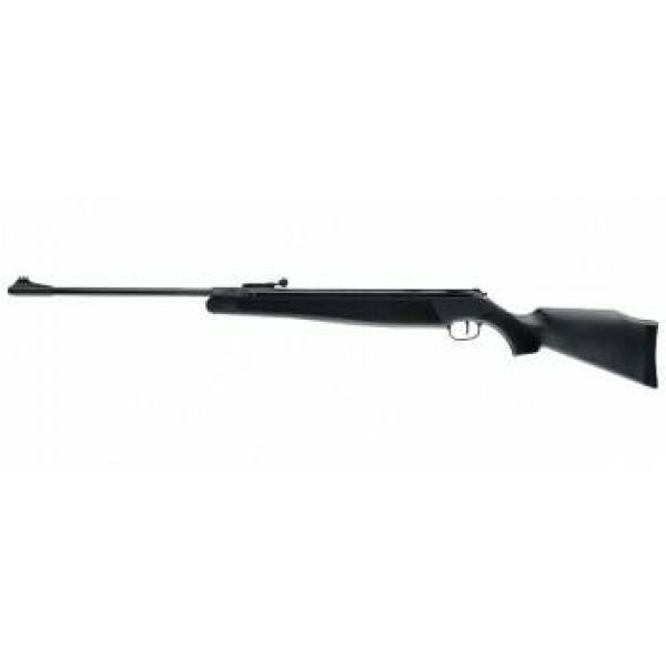 Пневматическая винтовка Umarex Ruger Black Hawk Magnum 4,5 мм