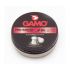 Пули Gamo Pro Hunter 4,5 мм, 0,49 грамм, 250 штук