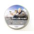 Пули Borner Hollow Point 4,5 мм, 0,58 грамм, 500 штук