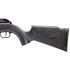 Пневматическая винтовка Umarex Walther 1250 Dominator (PCP)