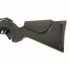 Пневматическая винтовка Umarex Walther 1250 Dominator FT (PCP, прицел 8-32x56)
