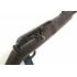 Пневматическая винтовка Umarex Walther 1250 Dominator FT (PCP, прицел 8-32x56)