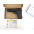 Пневматический пистолет Stalker S1911G (Colt)
