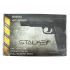 Пневматический пистолет Stalker S1911G (Colt)