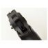 Пневматический пистолет ASG CZ 75 blowback